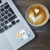 Conjunto de pegatinas digitales de primavera: perfecto para Goodnotes, formato PNG, prerecortado para un uso fácil - Creative Universe