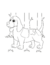 Dogs & Cats Coloring Book for Kids, 30 Pages of Fun. - online store