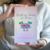 Weight Loss Journal for Women Motivational for Print