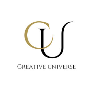 Creative Universe