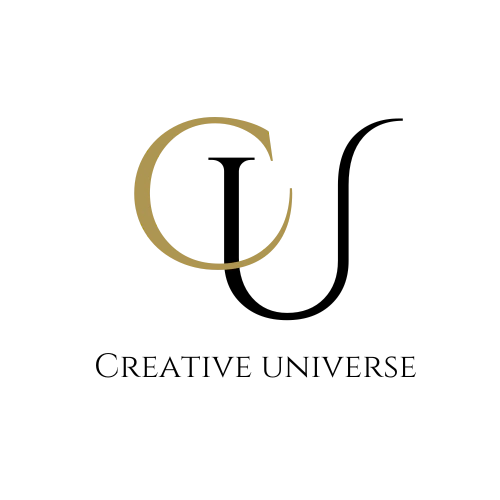 Creative Universe