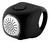 MINI BOCINA PARA BICICLETA