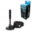 Antena TDT