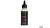 LUBRICANTE CADENA EMULSION GOTERO 100 ML SQUAD