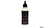 LUBRICANTE EMULSION GOTERO 200 ML SQUAD