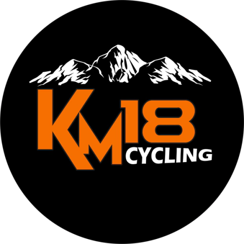 km18cycling