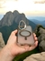 Imagem do CAPA CASEONE® COM SUPORTE
