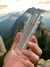 CAPA CASEONE® CLEAR CASE CRISTAL - loja online