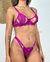 Conjunto Poderosa - Odalisca - comprar online