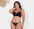 Conjunto Se Amar - Preto