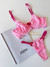 Conjunto Liz - Hera c/pink