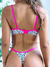 Conjunto Valentina - Secret Intimates