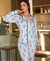 Pijama Minnie