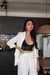 Cropped Diva - Preto - comprar online