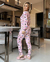Pijama Disney - comprar online