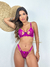 Conjunto Poderosa - Odalisca