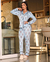 Pijama Minnie na internet