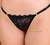Conjunto Se Amar - Preto na internet