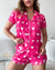 Pijama Any