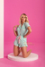 Pijama Clara - comprar online