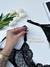 Conjunto Ousada - Preto - comprar online