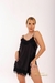 Camisola Lis - comprar online