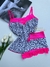 Shortdoll Aylla - comprar online