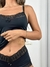Shortdoll Aylla - comprar online