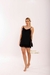 Camisola Lis - Secret Intimates