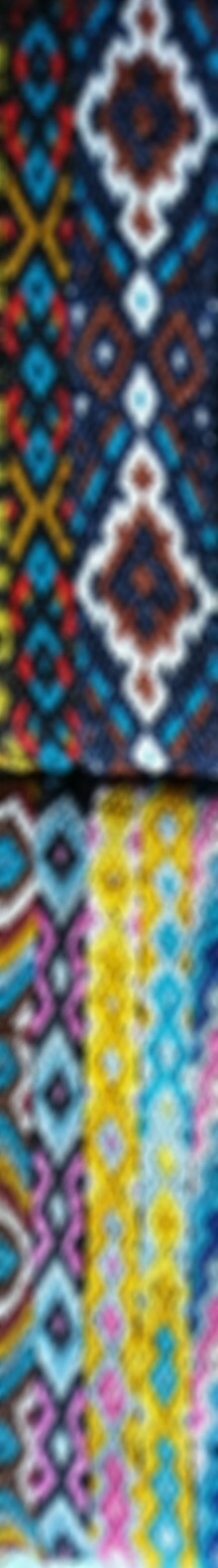 Banner de la categoría Pulseras