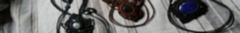 Banner de la categoría Collares