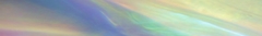 Banner de la categoría Productos