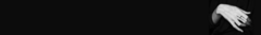 Banner da categoria Coleção SPECTRE