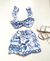 Conjunto Farm