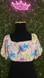 Cropped Farm - comprar online