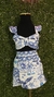 Conjunto Farm - comprar online