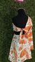 Vestido Yara - comprar online