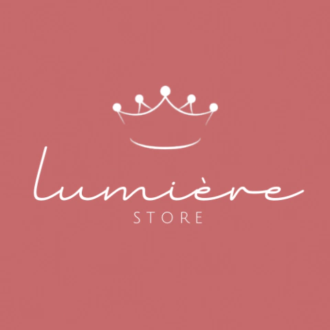 Use Lumière Store