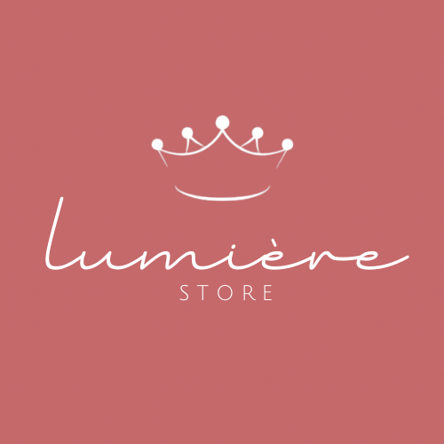 Use Lumière Store