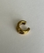 Ear Cuff - comprar en línea