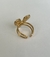 Anillo Corazón en internet