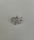 Anillo estrella de mar en internet