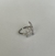 Anillo estrella de mar - Alucí Joyeria