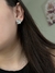 Arete Flor en internet