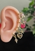 Piercings Barbie - comprar en línea
