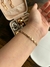 Pulsera barbado - comprar en línea
