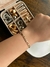 Pulsera cartier
