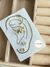 Aretes y ear cuff
