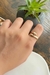 Anillo abrazo