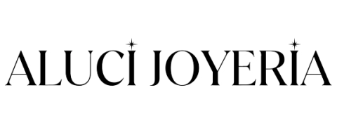 Alucí Joyeria